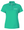 Premier Rehabilitation - Women's Performance Polo (White - Butter - Seagreen)