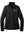 Premier Rehabilitation - Women's Stretch Fleece Full Zip (Black - Navy - Wine)