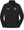 Okemos Special Education Department - Men's Soft-Shell Jacket (Personalization Available)