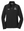 Okemos Special Education Department - Women's Soft Shell Jacket (Personalization Available)