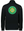 Hubbardston Irish Dance Troupe - Holloway Youth Limitless Full Zip Jacket