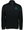 Hubbardston Irish Dance Troupe - Holloway Youth Limitless Full Zip Jacket