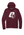 Okemos Wolves - Nike Fleece Pullover Hoodie