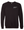 Cedar Creek Hospital - Embroidered Crewneck Sweatshirt **NEW STYLE**