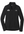 Board of Directors Gifts - The North Face Women's Sweater Fleece Jacket