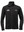 Board of Directors Gifts - The North Face Sweater Fleece Jacket