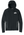 Board of Directors Gifts - Nike Tech Fleece Full Zip Hoodie