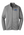 Board of Directors Gifts - Nike Therma-FIT Full Zip Fleece