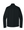 Kent County Court - Eddie Bauer Men's Smooth Mid Layer Fleece Full Zip