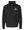 Okemos Orchestra 24/25 -Fleece Quarter Zip Pullover  ~Navy / Grey / Black ~