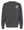 Block Imaging - Embroidered Block Imaging Logo Midweight Crewneck Sweatshirt (Multiple Color Options)