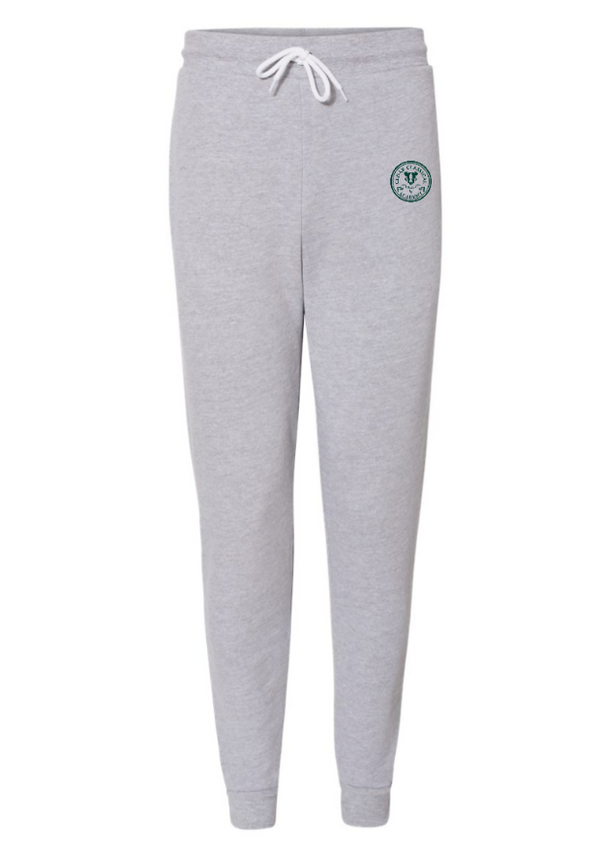 Cedar Classical Academy - Unisex Sponge Fleece Jogger Sweatpants