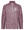 Okemos Girls Basketball - Holloway - Electrify CoolCore® Quarter-Zip Pullover ~ Grey Heather / Maroon Heather ~