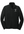 St. Patrick's Shamrocks - Eddie Bauer Full Zip Microfleece Jacket