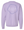 Kilpatrick Church Women's Ministry -  Ladies Midweight Pullover Crew