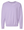 Kilpatrick Church Women's Ministry -  Ladies Midweight Pullover Crew