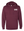 Okemos BSU 2025 -  Midweight Hooded Sweatshirt (Multiple Color Options)