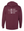 Okemos BSU 2025 -  Midweight Hooded Sweatshirt (Multiple Color Options)