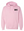 Okemos BSU 2025 -  Midweight Hooded Sweatshirt (Multiple Color Options)