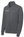 Delta Dance - Company Dance Team - Youth Sport-Wick Fleece Full Zip Jacket (Name Optional)