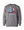 Okemos Wolves - Midweight Crewneck Sweatshirt  (Youth / Adult)