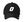 Okemos Wolves- Nike DriFIT Cap  (Black / Maroon)