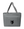 Okemos Wolves - Carryall Tote (Apparel on Demand)