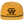BSB Hats - Snapback Cap  *Biscuit/Black*