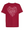 Youth Custom T-Shirt | Portland 50th Arts Fest