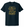 Unisex Custom T-Shirt | Mrs. Bedard Fundraiser