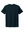 Unisex Custom T-Shirt | Mrs. Bedard Fundraiser