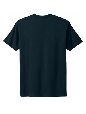 Unisex Custom T-Shirt | Mrs. Bedard Fundraiser