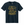 Youth Custom T-Shirt | Mrs. Bedard Fundraiser