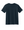 Youth Custom T-Shirt | Mrs. Bedard Fundraiser