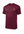 Unisex UPF Performance T-Shirt | Okemos Operations