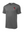 Unisex UPF Performance T-Shirt | Okemos Operations