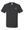 Unisex Dri-Power T-Shirt | Okemos Operations