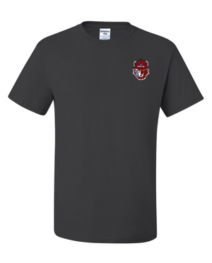 Unisex Dri-Power T-Shirt | Okemos Operations