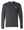 Unisex Dri-Power Long Sleeve T-Shirt | Okemos Operations