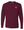Unisex Dri-Power Long Sleeve T-Shirt | Okemos Operations