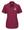 Women's Performance Knit Polo | Okemos Operations