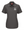 Women's Performance Knit Polo | Okemos Operations