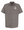Unisex/Men's Uniform Button Up Shirt | Okemos Operations
