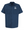 Unisex/Men's Uniform Button Up Shirt | Okemos Operations