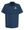 Unisex/Men's Uniform Button Up Shirt - Tall | Okemos Operations