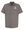 Unisex/Men's Uniform Button Up Shirt - Tall | Okemos Operations