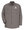 Unisex/Men's Uniform Button Up Long Sleeve Shirt | Okemos Operations