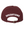 Twill Hat - Maroon | Okemos Operations