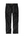 Men's Carhartt Cargo Pants | Okemos Operations