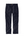 Men's Carhartt Cargo Pants | Okemos Operations